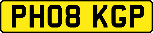 PH08KGP