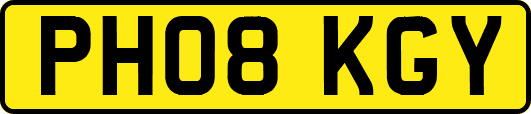 PH08KGY