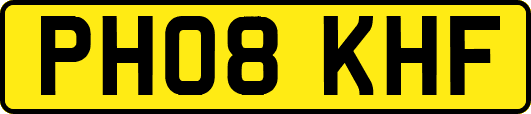 PH08KHF