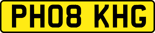 PH08KHG