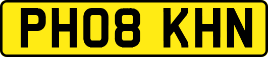 PH08KHN