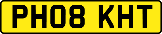 PH08KHT