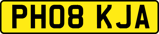 PH08KJA