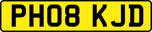 PH08KJD