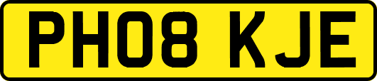 PH08KJE