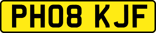 PH08KJF
