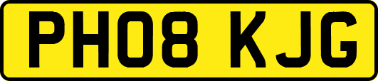 PH08KJG