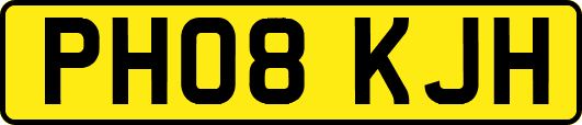 PH08KJH