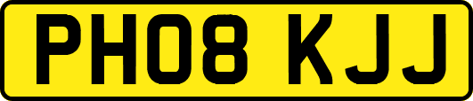 PH08KJJ