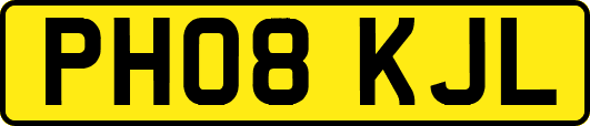 PH08KJL