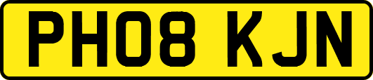 PH08KJN