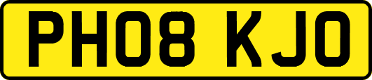 PH08KJO