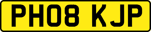 PH08KJP
