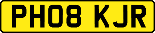 PH08KJR