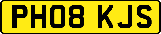 PH08KJS