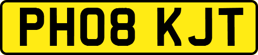PH08KJT