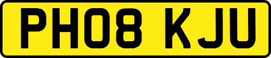 PH08KJU
