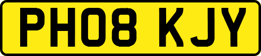 PH08KJY
