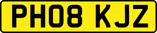 PH08KJZ