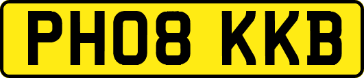 PH08KKB