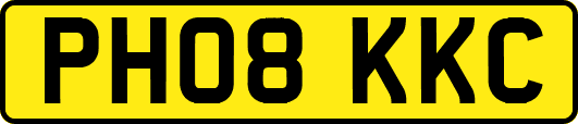 PH08KKC
