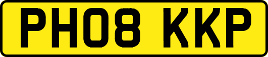 PH08KKP