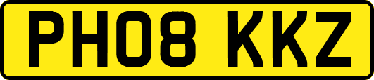 PH08KKZ