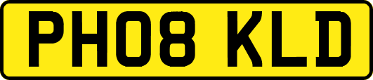 PH08KLD
