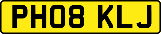 PH08KLJ