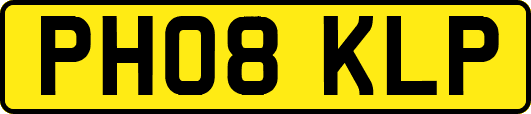 PH08KLP