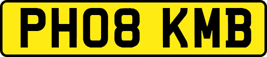 PH08KMB