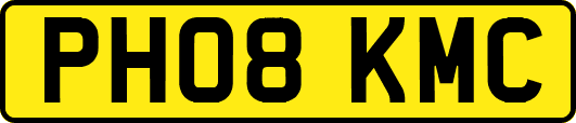PH08KMC