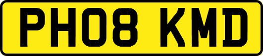 PH08KMD