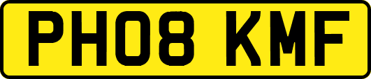 PH08KMF