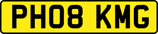 PH08KMG