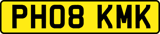 PH08KMK