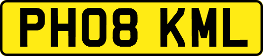 PH08KML