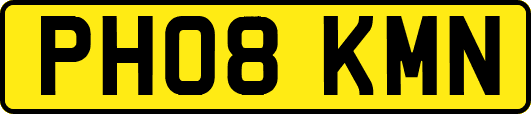 PH08KMN