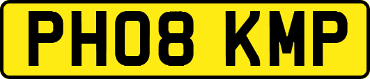 PH08KMP