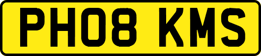 PH08KMS