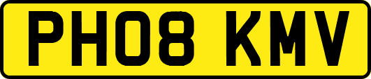 PH08KMV