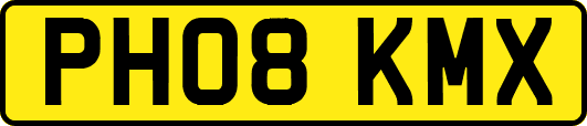 PH08KMX
