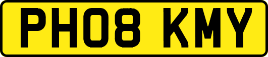 PH08KMY
