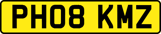 PH08KMZ