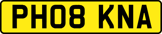 PH08KNA