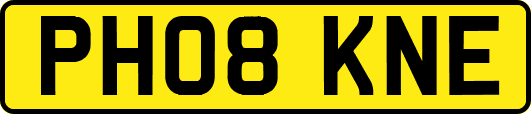 PH08KNE