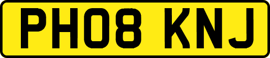 PH08KNJ