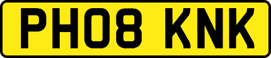 PH08KNK