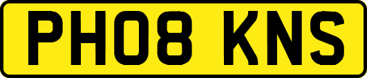 PH08KNS
