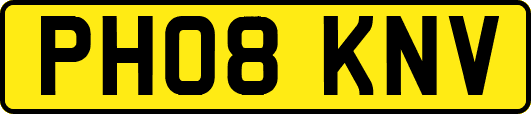 PH08KNV